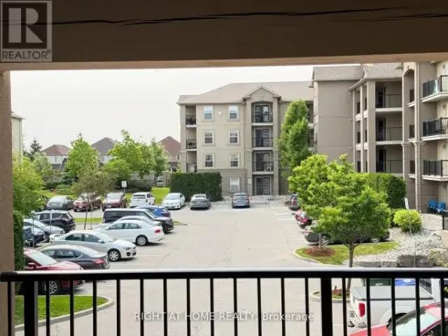 Apartment for rent in Milton, Ontario