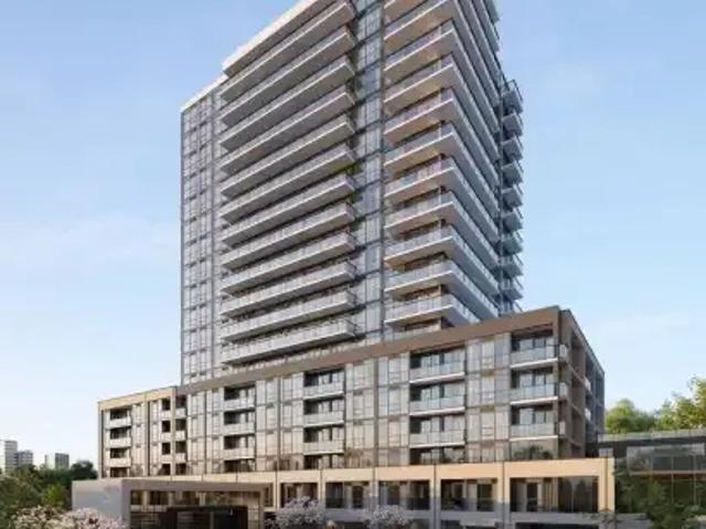 Apartment for rent in Milton, Ontario