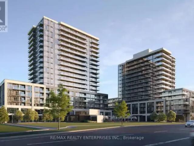 Apartment for rent in Milton, Ontario