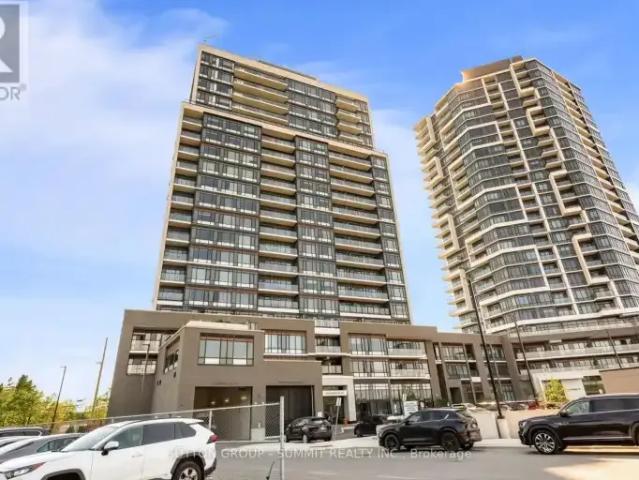 Apartment for rent in Milton, Golden Horseshoe