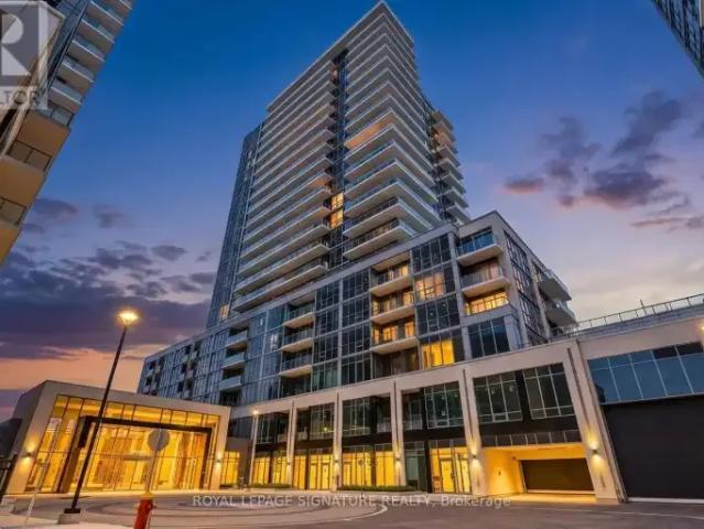 Apartment for rent in Milton, Golden Horseshoe