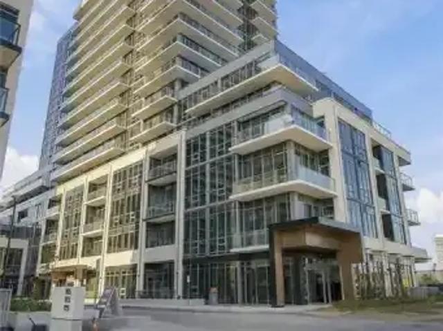 Apartment for rent in Milton, Golden Horseshoe