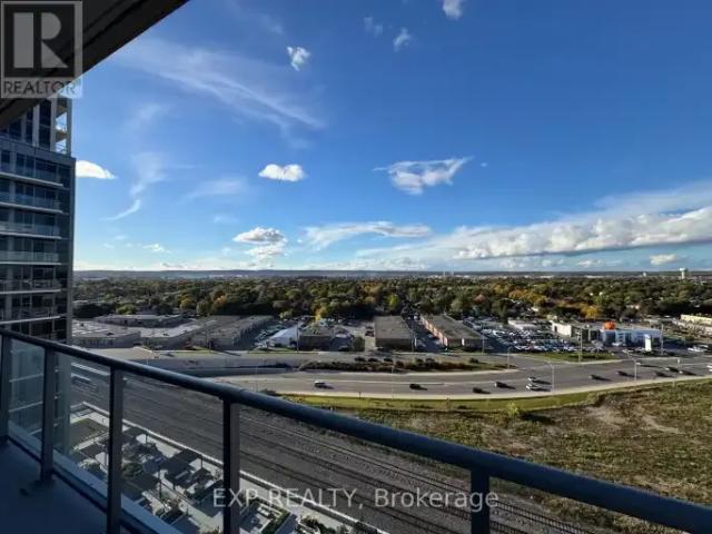 Apartment for rent in Seguin Township, Central Ontario