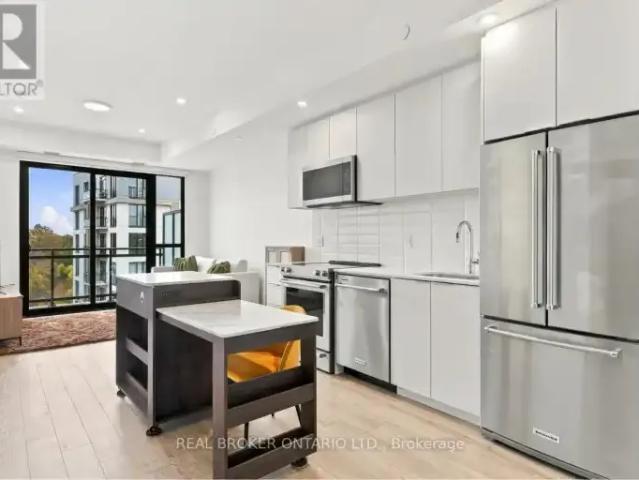 Apartment for rent in Milton, Golden Horseshoe
