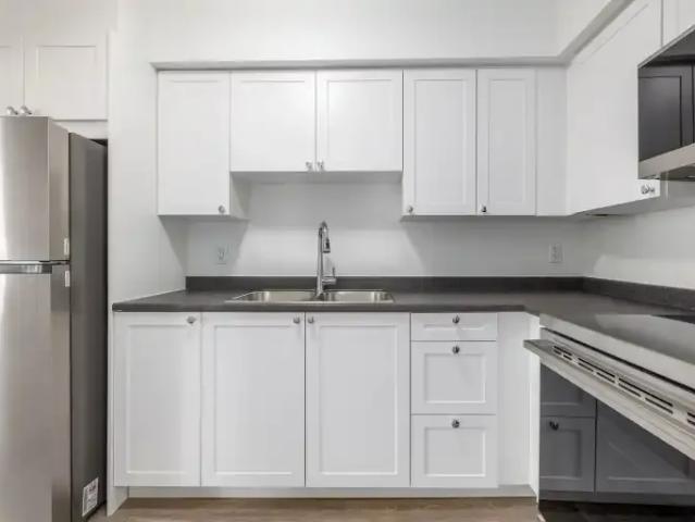 Apartment for rent in Port Credit, Mississauga