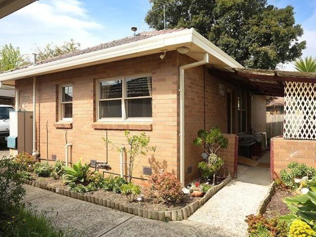 Apartment for rent in Camerons Creek, Victoria