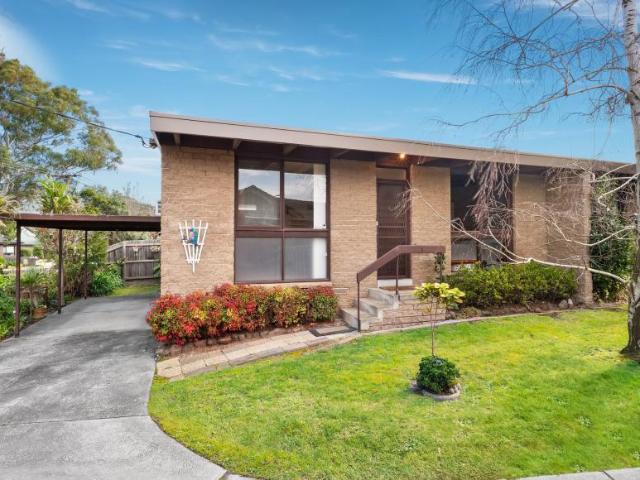Apartment for sale in Camerons Creek, Victoria