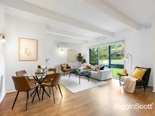 Apartment for sale in Mitcham, Melbourne