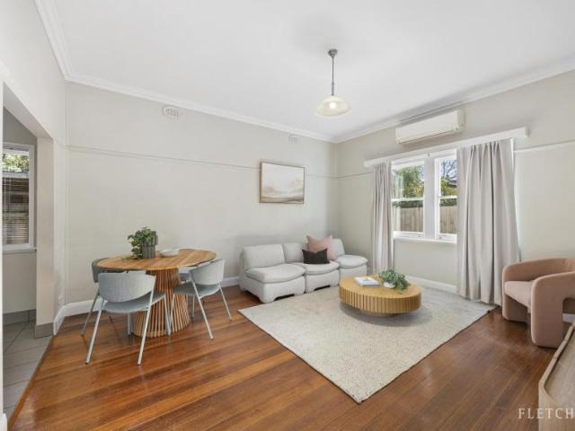 Apartment for sale in Mitcham, Melbourne