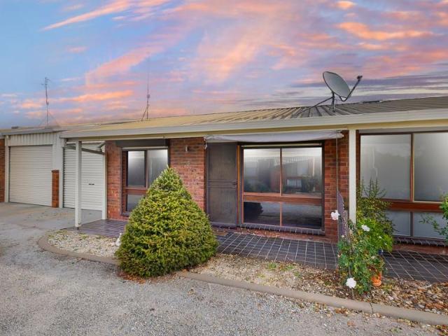 Apartment for rent in Moama, New South Wales