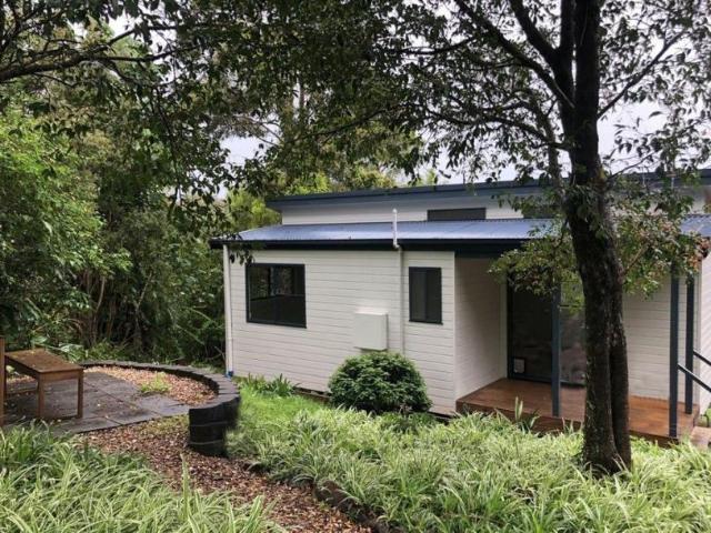 Apartment for rent in New South Wales