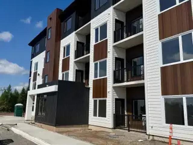 Apartment for rent in Westmorland, New Brunswick