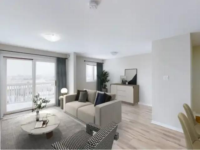 Apartment for rent in Preston, Cambridge