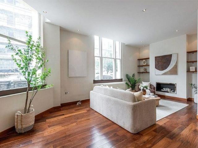 Apartment for sale in Monmouth, Monmouthshire