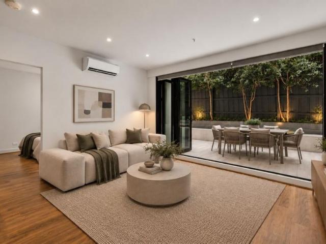Apartment for sale in Albert, New South Wales