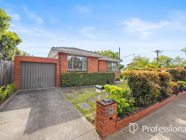 Apartment for sale in Mont Albert, Melbourne