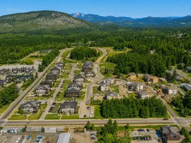 Apartment for rent in Laurentides, Quebec
