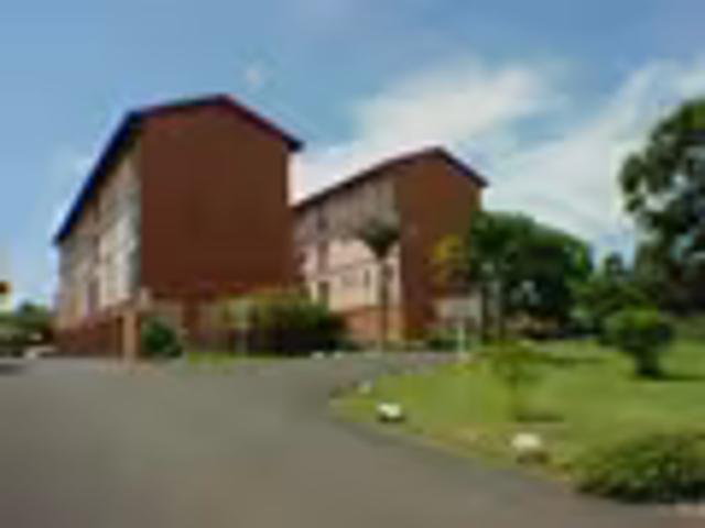 Apartment for sale in Montclair, Durban