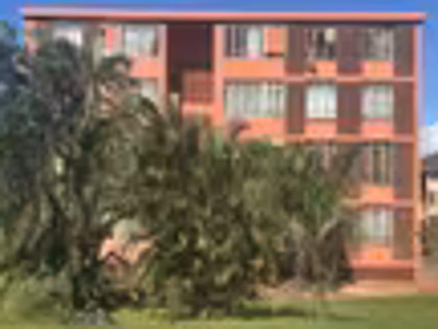 Apartment for sale in Montclair, Durban