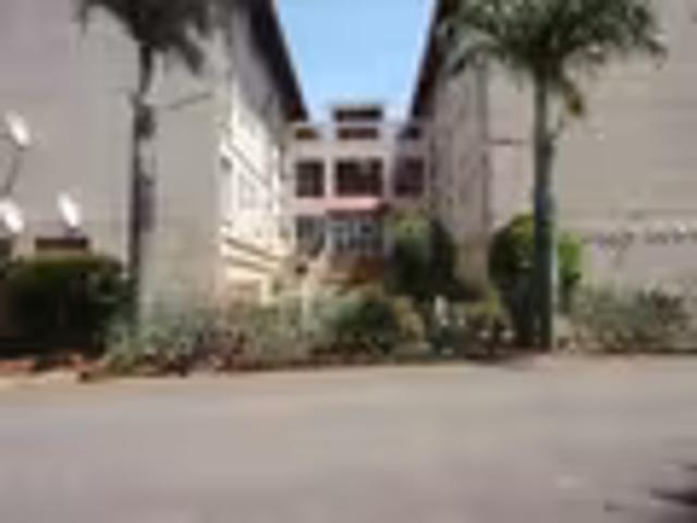 Apartment for sale in Montclair, Durban