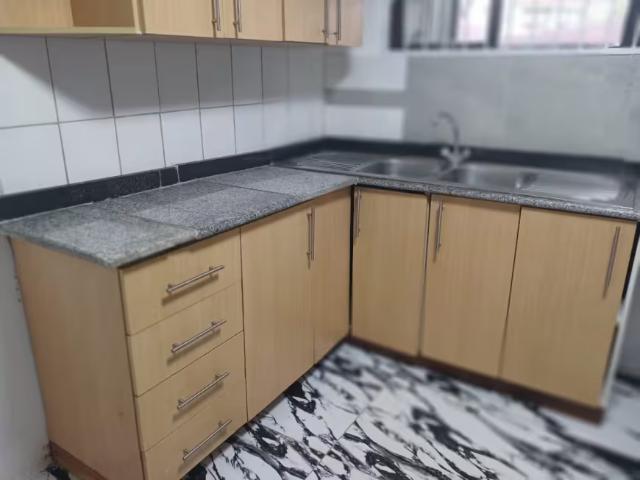 Apartment for sale in Montclair, Durban
