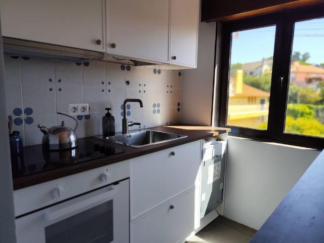 Apartamento alugar em Santo António do Estoril, Cascais