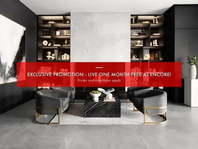 Apartment for rent in St. Leonard's, Quebec