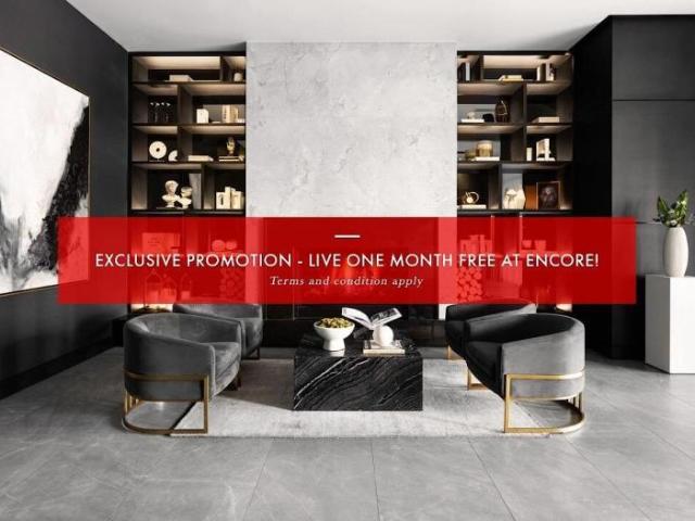 Apartment for rent in St. Leonard's, Quebec