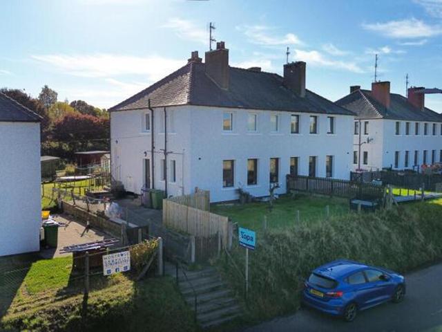 Apartment for sale in Montrose