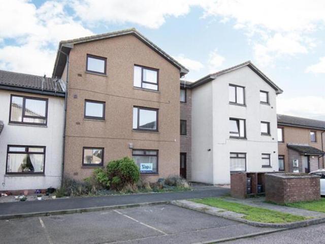 Apartment for sale in Montrose, Links