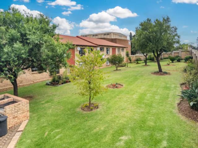 Apartment for rent in Kagiso, Gauteng