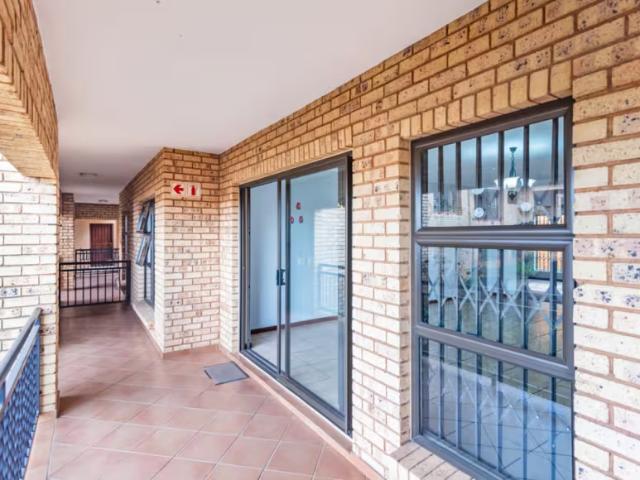 Apartment for rent in Kagiso, Gauteng