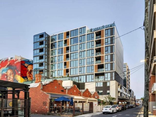 Apartment for sale in Camerons Creek, Victoria