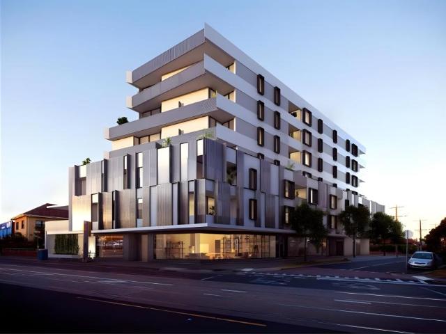 Apartment for rent in Camerons Creek, Victoria