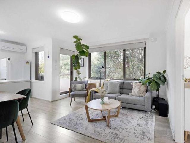 Apartment for sale in Camerons Creek, Victoria