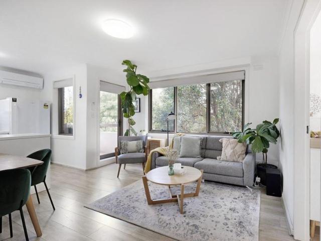 Apartment for sale in Moonee Ponds, Melbourne