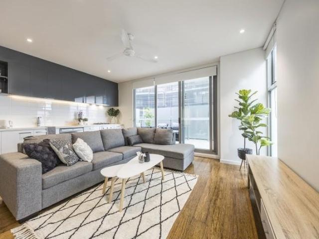 Apartment for sale in Camerons Creek, Victoria