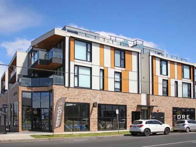 Apartment for sale in Moorabbin, Melbourne
