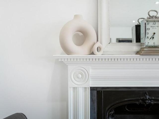 Apartment for rent in Westminster, Cat Hill