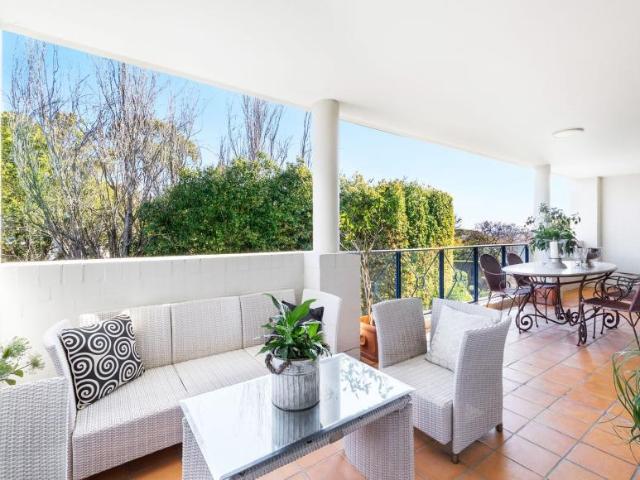 Apartment for sale in Mosman, Mosman Municipal Council