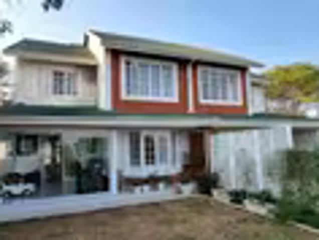 Apartment for sale in Mt Edgecombe, Kwazulu-natal