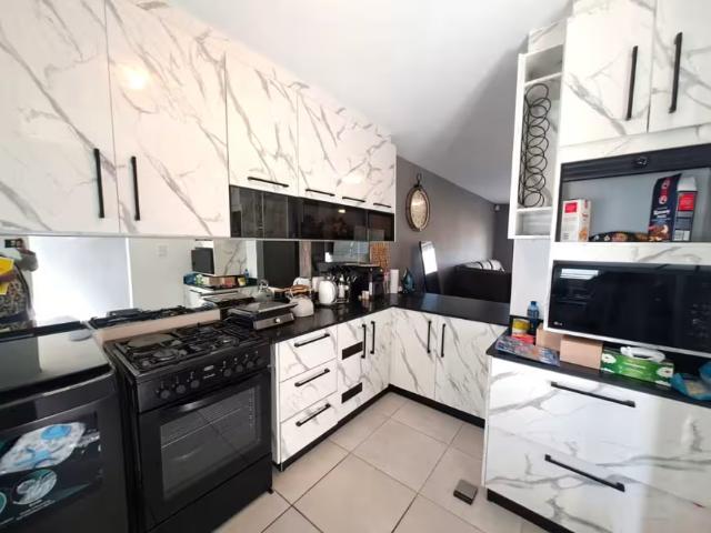 Apartment for sale in Mount Edgecombe, eThekwini Metropolitan Municipality