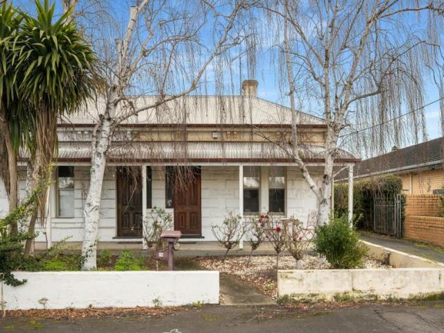 Apartment for sale in Mount Gambier, City of Mount Gambier