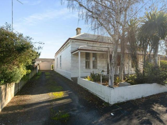 Apartment for sale in Mount Gambier, City of Mount Gambier