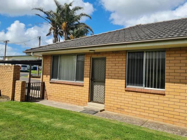 Apartment for rent in Mount Gambier, City of Mount Gambier