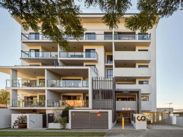 Apartment for sale in Toombul, Queensland