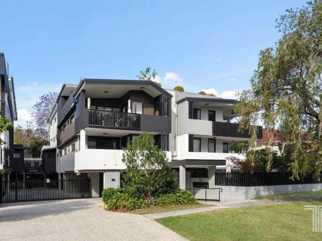 Apartment for sale in Mount Gravatt East, Greater Brisbane
