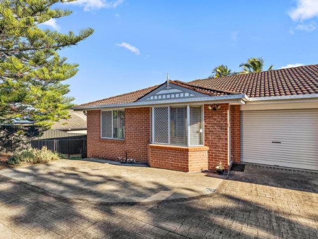Apartment for sale in Queensland