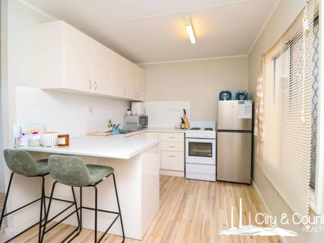 Apartment for sale in Mount Isa, Queensland