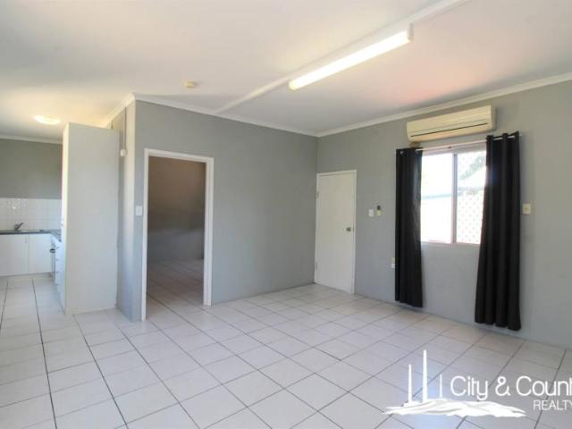 Apartment for sale in Mount Isa, Queensland